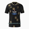 Camiseta de fútbol Celta de Vigo Segunda Equipación 2022-23 - Hombre